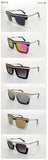 Sunglass E8172