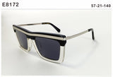 Sunglass E8172