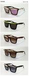 Sunglass E8468