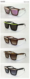 Sunglass E8468