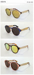 Sunglass E8476