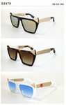 Sunglass E8478