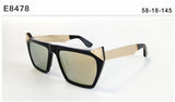 Sunglass E8478