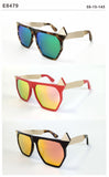 Sunglass E8479