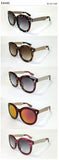 Sunglass E8480