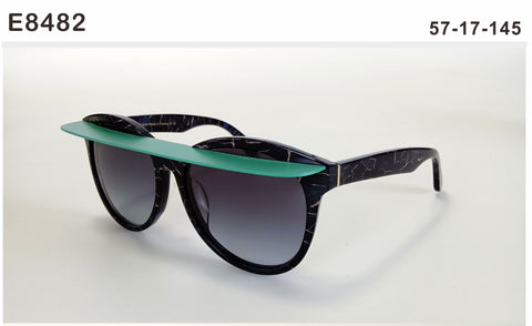 Sunglass E8482