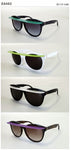 Sunglass E8482