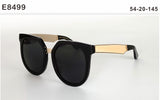 Sunglass E8499