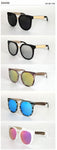 Sunglass E8499