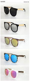 Sunglass E8499