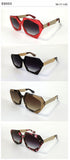 Sunglass E8503