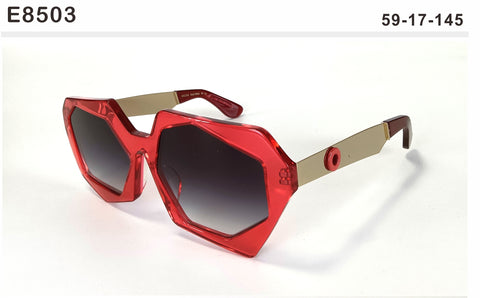 Sunglass E8503