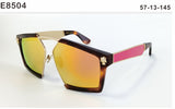 Sunglass E8504