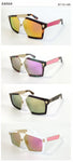 Sunglass E8504