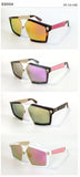 Sunglass E8504