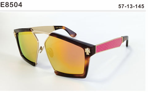 Sunglass E8504