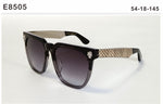 Sunglass E8505