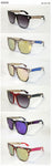 Sunglass E8505