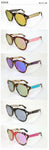 Sunglass E8508