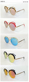 Sunglass E8512