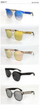 Sunglass E8517