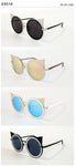 Sunglass E8518