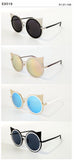 Sunglass E8518