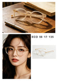 Acetate  ECO  one order=  4 Piece