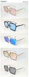 Sunglass EOS6001