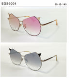 Sunglass EOS6004