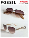 Sunglass FOS3062