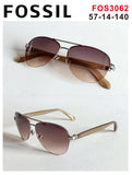 Sunglass FOS3062