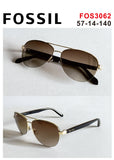 Sunglass FOS3062