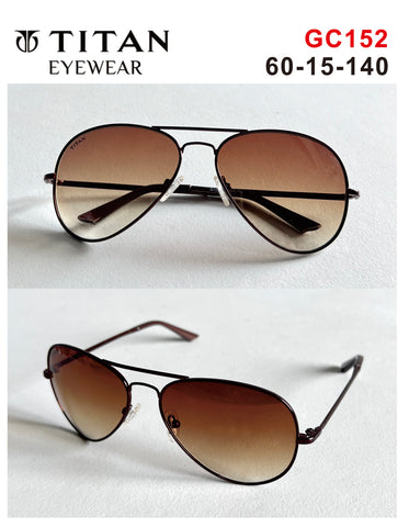 Sunglass GC152