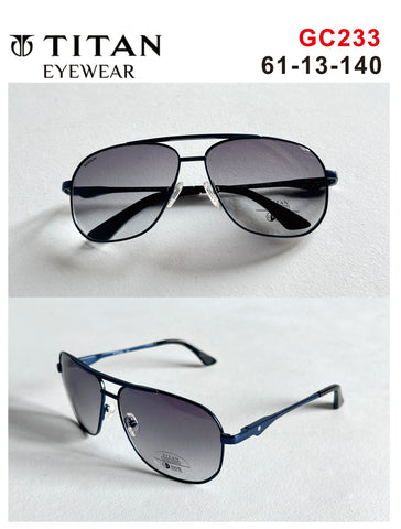 Sunglass GC233