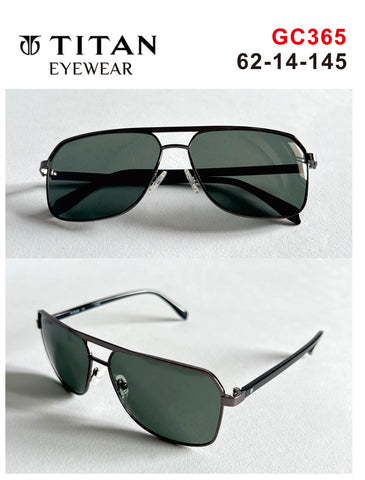 Sunglass GC365