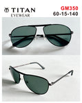 Sunglass GM350