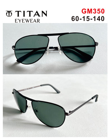 Sunglass GM350