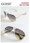 Sunglass GU6829