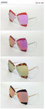 Sunglass J2033