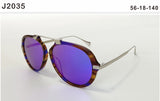 Sunglass J2035