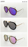 Sunglass J2035