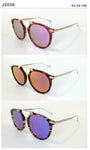 Sunglass J2038