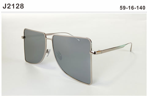 Sunglass J2128