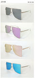 Sunglass J2128