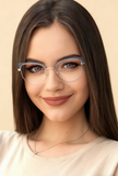 Acetate Jd5021