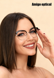 Acetate Jd6045