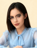 Acetate Jd6045
