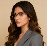 Acetate Jd6046