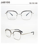 Acetate Jd6100